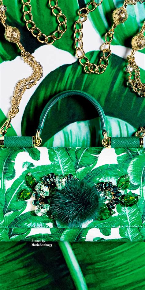 banana leaf dolce gabbana|dolce and gabbana banana leaf for sale .